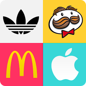 Logo Quiz: Juego de Logotipos 2018 Mod