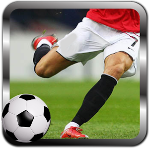 Football Tournament Maker APK for Android - Download