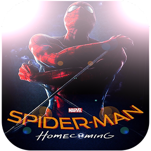 Spider APK for Android Download