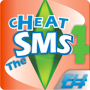 All Sims 4 Cheat Codes APK برای دانلود اندروید