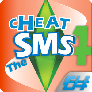 Скачать The Sims 2 Cheats APK для Android