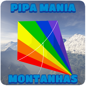 Download do APK de Pipa Mania - Combate Online para Android