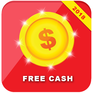 Make money Cash app Mod apk download Make money Cash app MOD apk Make money Cash app Mod apk download Make money Cash app MOD apk