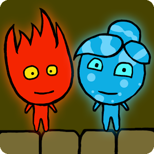 Fire and Water - APK Download for Android