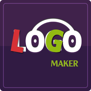 3D Logo Maker APK for Android Download