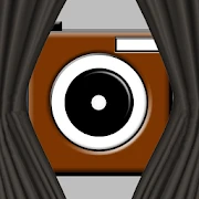 Hidden Cam Mod Apk [Paid for free][Free purchase]