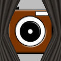 Hidden Cam icon