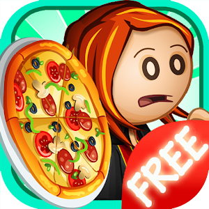 Papa's Pizza APK for Android Download