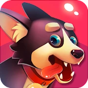 Wait Victor Mod Apk [Unlimited money]