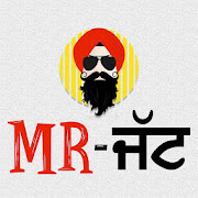Mr Jatt - Punjabi Songs & Punjabi Videos Mod