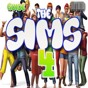 Game The Sims 4 Walkthrough APK for Android Download