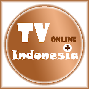 TV PLAY Plus Online for Android - Download