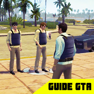 Cheats for GTA Liberty City APK for Android Download