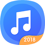 iPlay Music Mod iPlay Music Mod