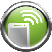 NFC Phone Check In Mod apk download NFC Phone Check In MOD apk free NFC Phone Check In Mod apk download NFC Phone Check In MOD apk free