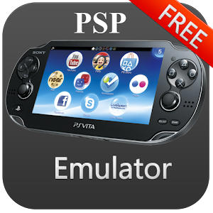 PPSSPP GAMES, ANDROID GAMES, MOD APK FREE DOWNLOAD 🎮