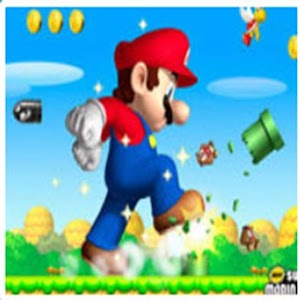 Download do APK de Game Super Mario 3D World Hints para Android