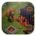 FHX Server 2016 Mod