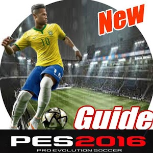 Guide PES 2011 APK for Android Download