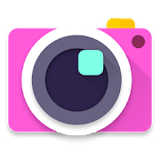 Selfie Camera icon