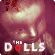 The Dolls: Reborn Mod Apk 1.1 [Free purchase][Full]