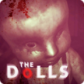 The Dolls: Reborn icon