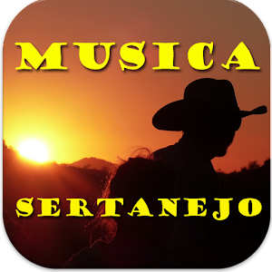 Zezé Di Camargo e Luciano Best APK for Android Download