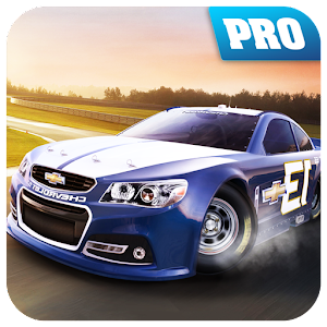 Download do APK de Traffic Race Car Racing Games para Android