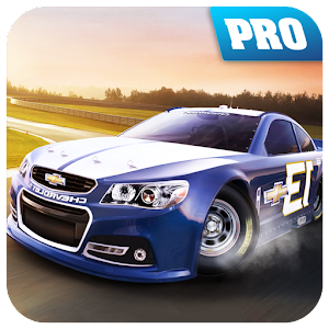 Traffic Race Car Racing Games APK for Android Download