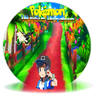 Guide Pokemon Ultra Sun and Moon APK + Mod for Android.