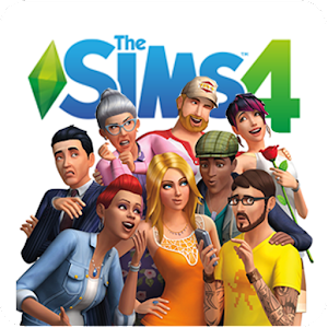 Last The Sims 4 Pro Tips Mod apk download - Last The Sims 4 Pro Tips MOD apk  free for Android.