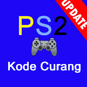 Kode Curang PS2 offline Mod apk download Kode Curang PS2 offline MOD Kode Curang PS2 offline Mod apk download Kode Curang PS2 offline MOD