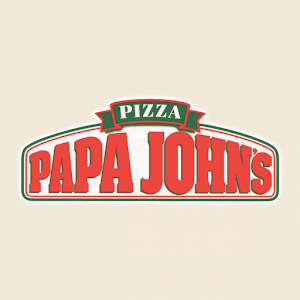 Papa John's Pizza Türkiye Apk Download for Android- Latest version  1.13(2.3.4.4)- led.android.papajohns