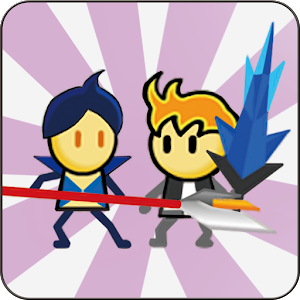 Friv Games APK + Mod for Android.