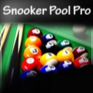 Snooker Live Pro - Download do APK para Android