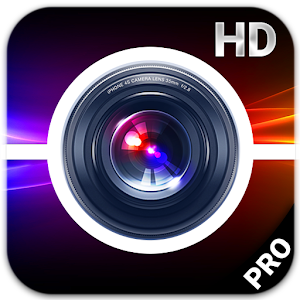 Ultra HD Camra Plus + Perfect HD Camera 2018 Mod apk download - Ultra ...