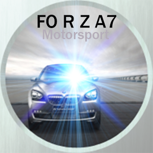 Forza Horizon Motorsports 4 android iOS apk download for free-TapTap