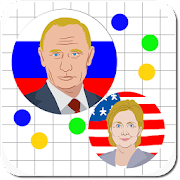 Skins For Agario Mod apk download - Skins For Agario MOD apk free for  Android.