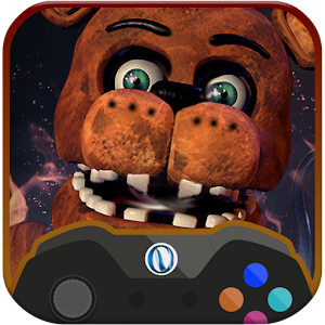 Cheats for FNAF World Game APK for Android Download