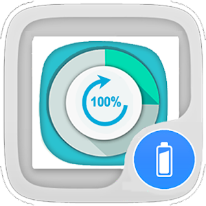 Power Manager Mod apk download - Power Manager MOD apk free for Android.