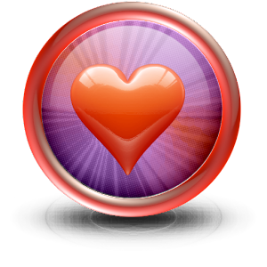 Calculadora do amor - Download do APK para Android