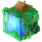 Planetcraft - Baixar APK para Android