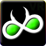 Ghost Pro for Ghost & UFO Hunting full version Mod Apk [Paid for free][Free purchase]