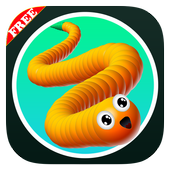 Slither io Pro 1.0 Free Download