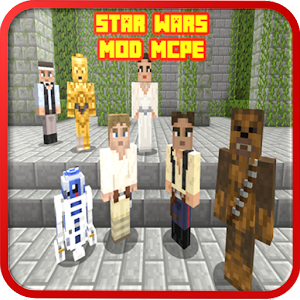 Player Animation mod MCPE for Android - Free App Download