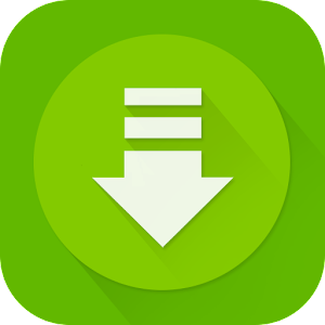 Download do APK de Mod Apk Store para Android