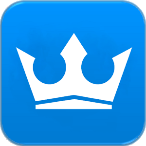 KingRoot 5.1.2 APK + Mod For Android.