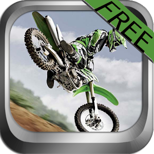 MX Motos Online for Android - Free App Download
