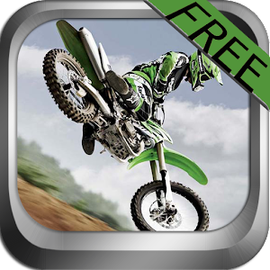 Download Moto Bike: Offroad Racing (MOD) APK for Android