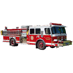 Fire Trucks & Sirens for Kids APK -Riverside Studios Fire Trucks ...